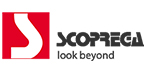 Scoprega
